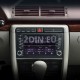 AUDI A4 - МУЛТИМЕДИЯ / Навигация Android CPU:8-CORE, RAM:2GB DVD + CARPLAY + DSP